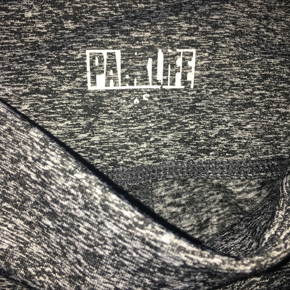 Aritzia Parklife Leggings - Picture 3 of 5